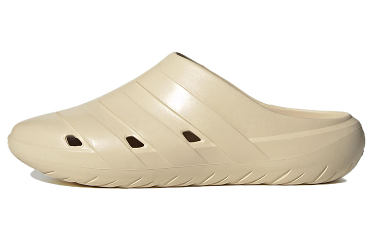 adidas Adicane Clogs 'Sand Strata' HQ9916