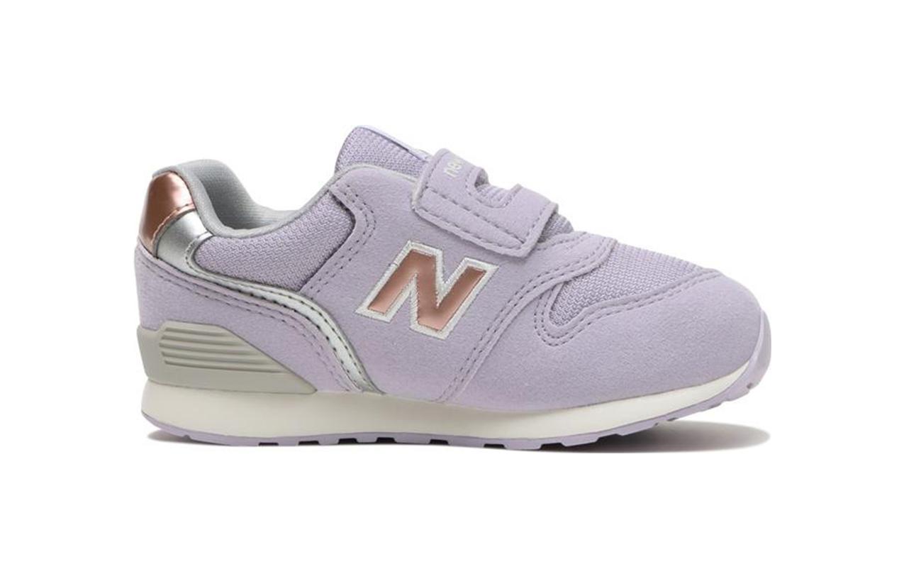 (TD) New Balance 996 IZ996JH3