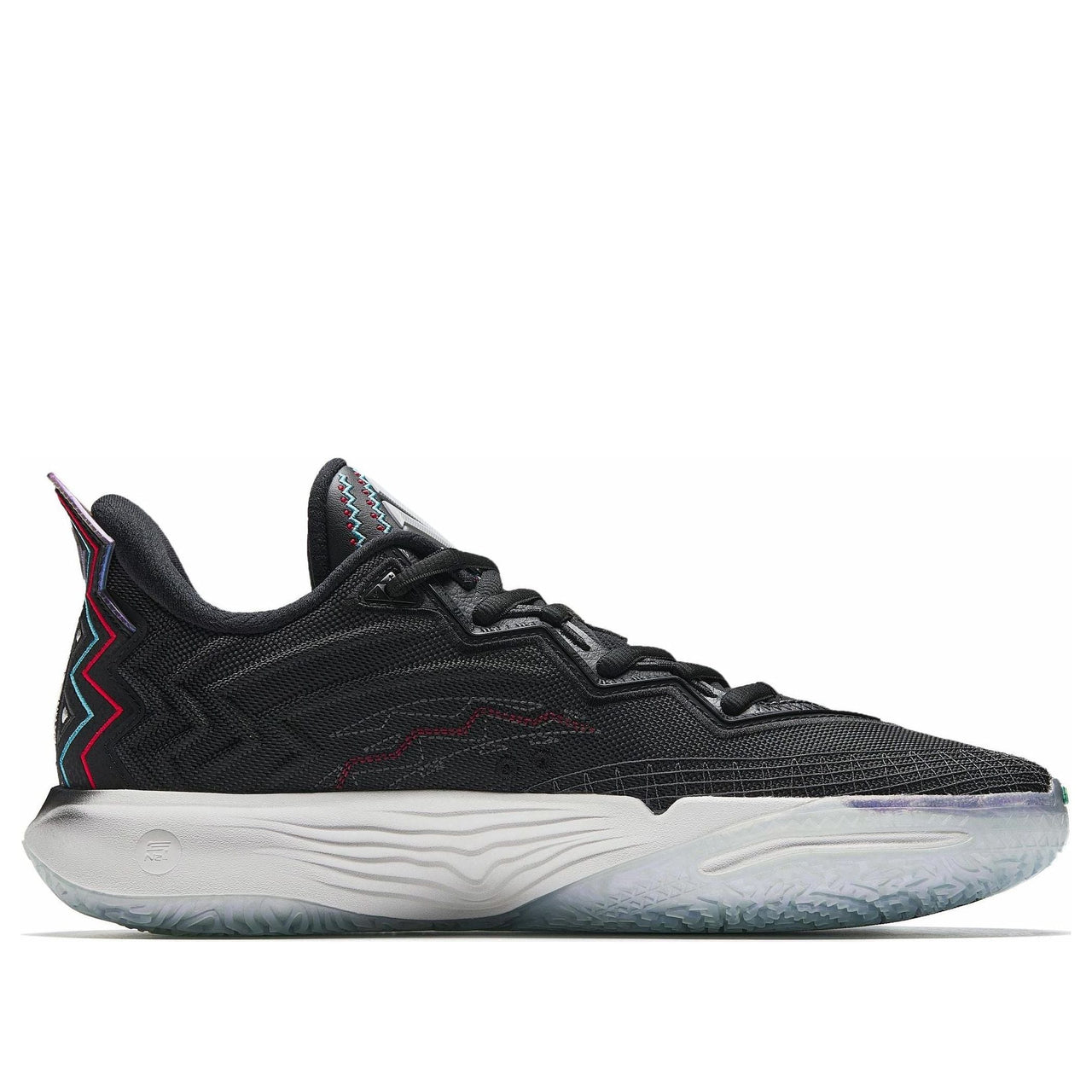 ANTA KAI 2 'Muse' 112521110S-2