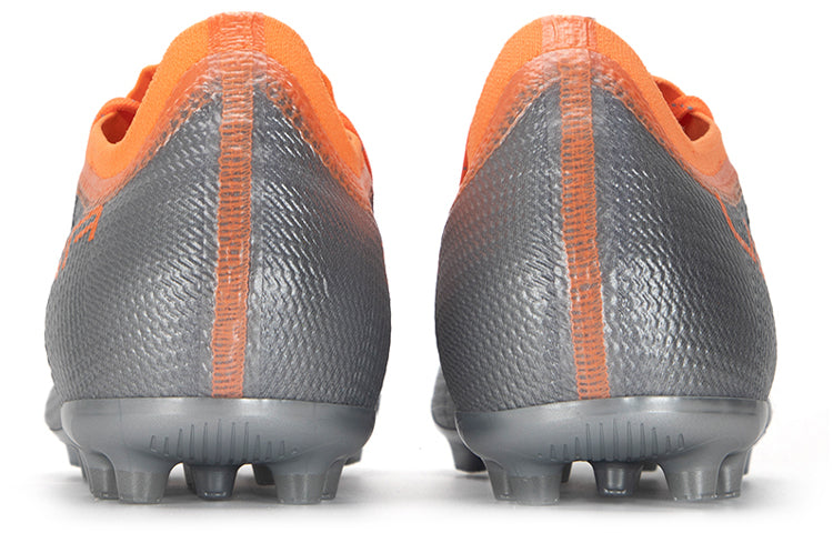 PUMA Ultra 1.4 MG 'Instinct Pack' 106720-01
