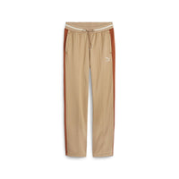 PUMA T7 Men's Track Pants 'Tan Brown' 624393-83