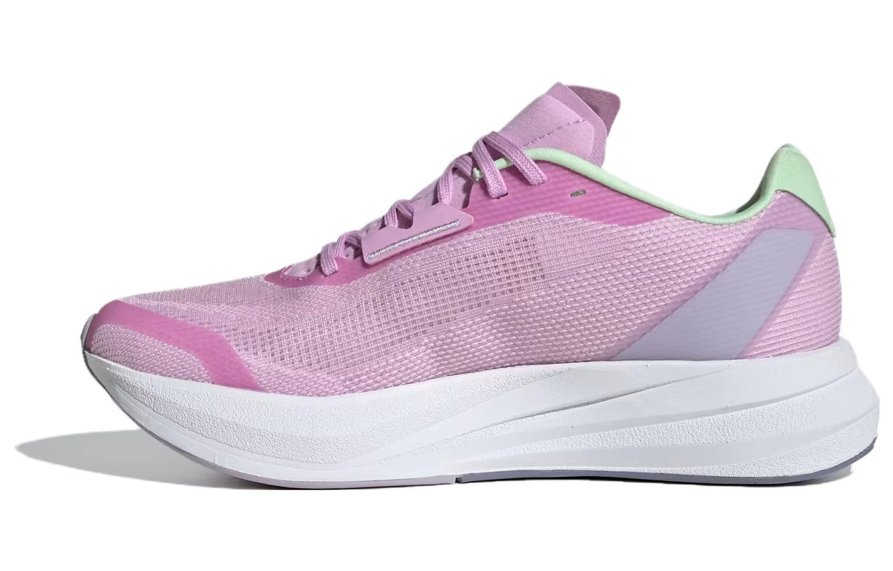 (WMNS) adidas Duramo Speed 'Bliss Lilac' IE7986