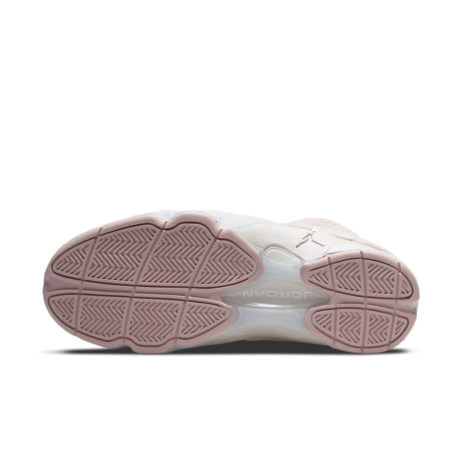 (WMNS) Air Jordan OG 'Quilted' DQ5349-271