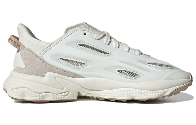 adidas Originals Ozweego Celox Shoes 'Off White Pale Nude' GY6172