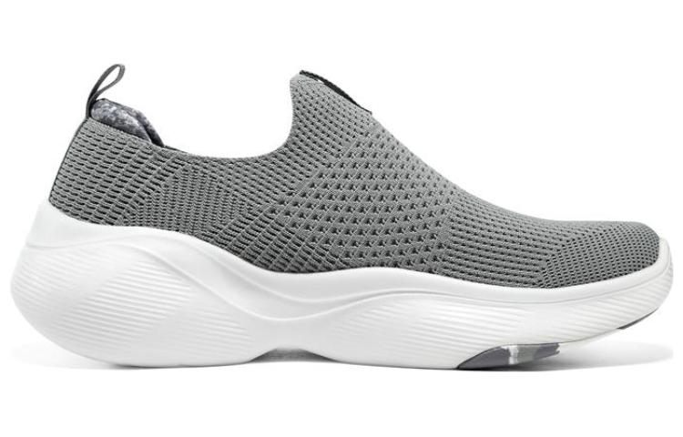 Skechers Arch Fit Infinity 'Grey' 232608-GRY