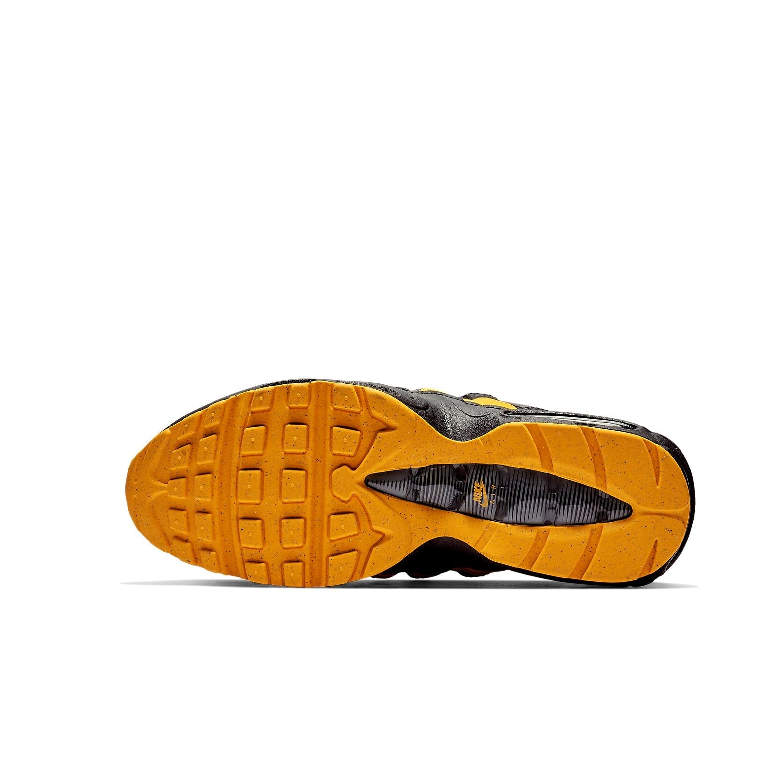 Nike Air Max 95 'I-95' BV6064-001