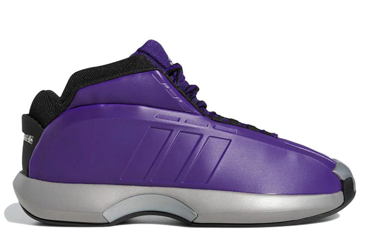 adidas Crazy 1 'Regal Purple' GY8944