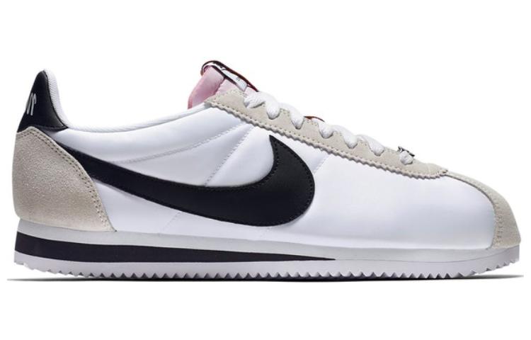 Nike Classic Cortez 'Be True 2017' 902806-100