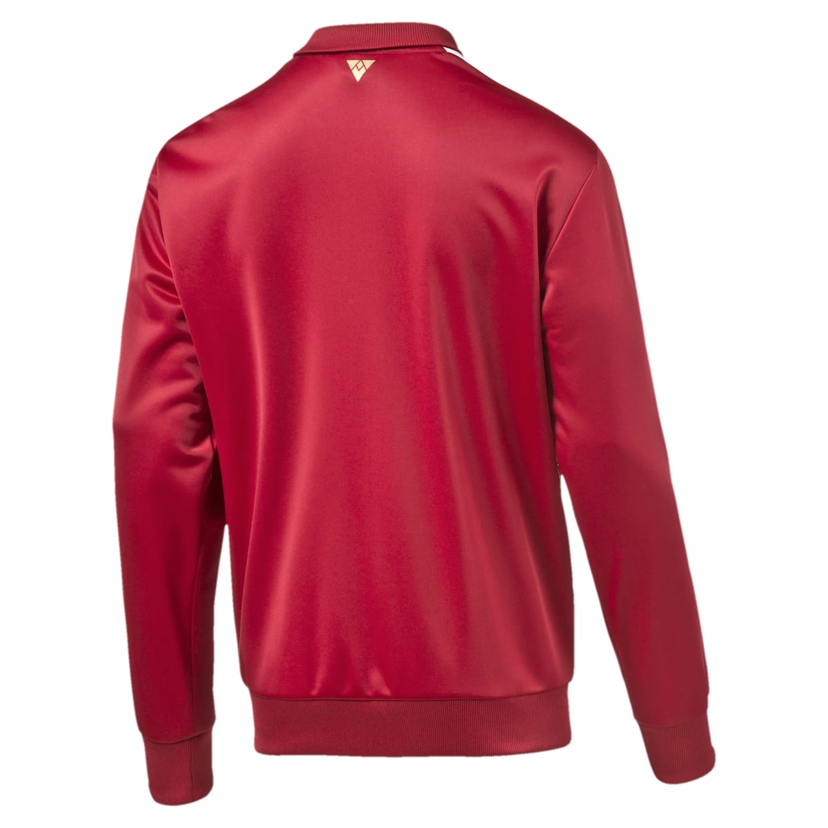 PUMA Non MANS Jacket 749142-01