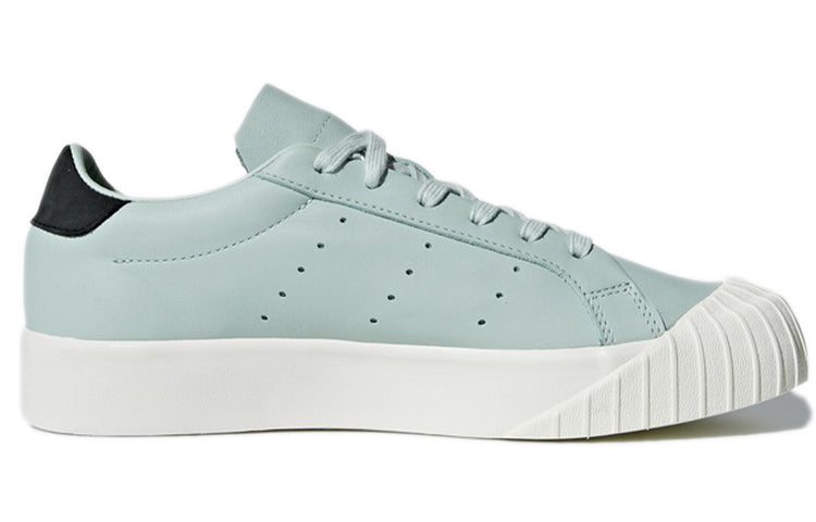 (WMNS) adidas originals Everyn 'Blue White' CQ2043