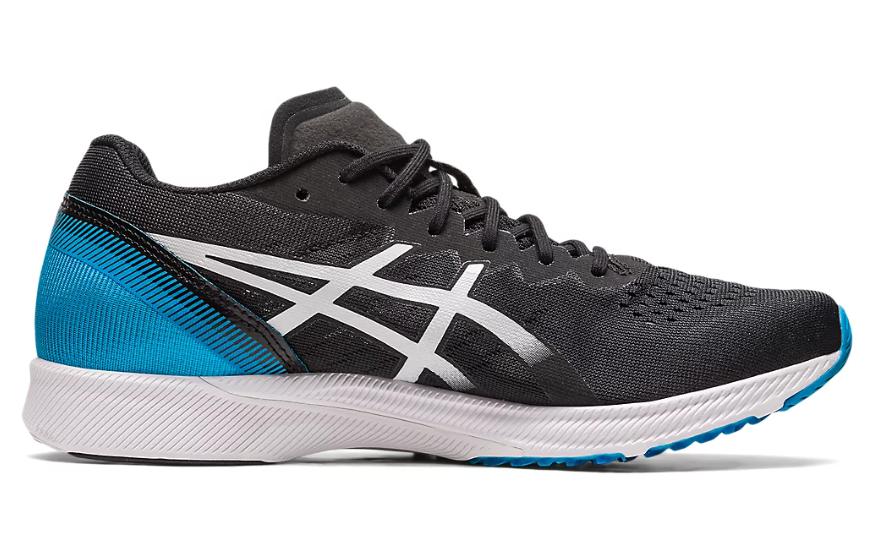 ASICS Tarther RP 3 'Black Blue' 1011B465-001