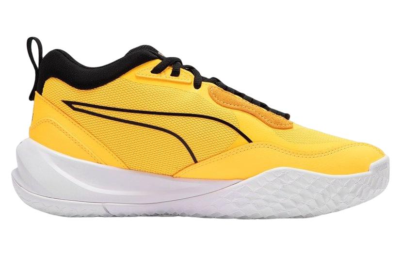 PUMA Playmaker Pro 'Dylan-Sun Stream' 377577-01