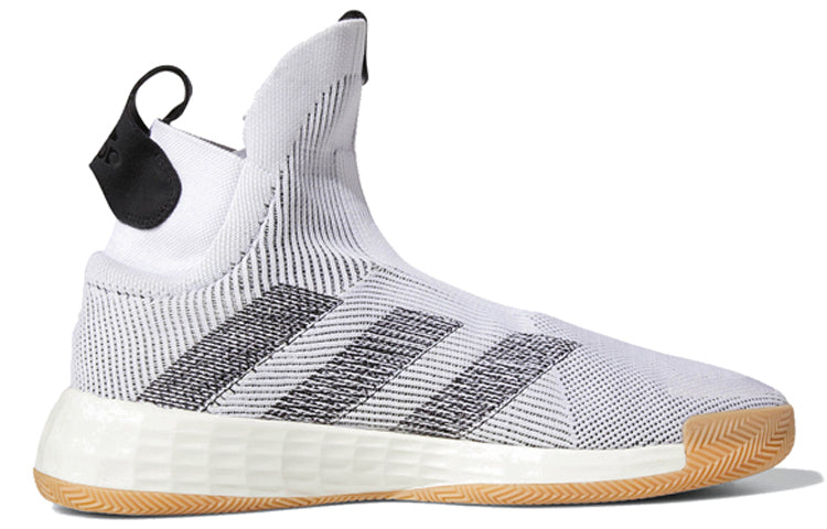 adidas N3XT L3V3L 'Off White Gum' F36272