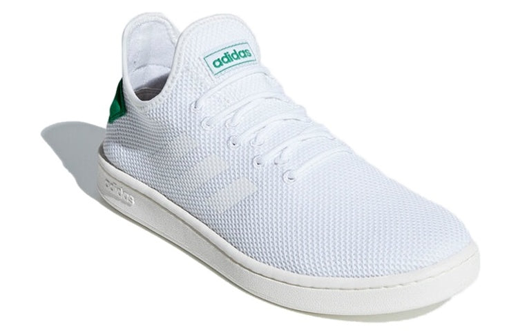 adidas Court Adapt 'Cloud White' F36417