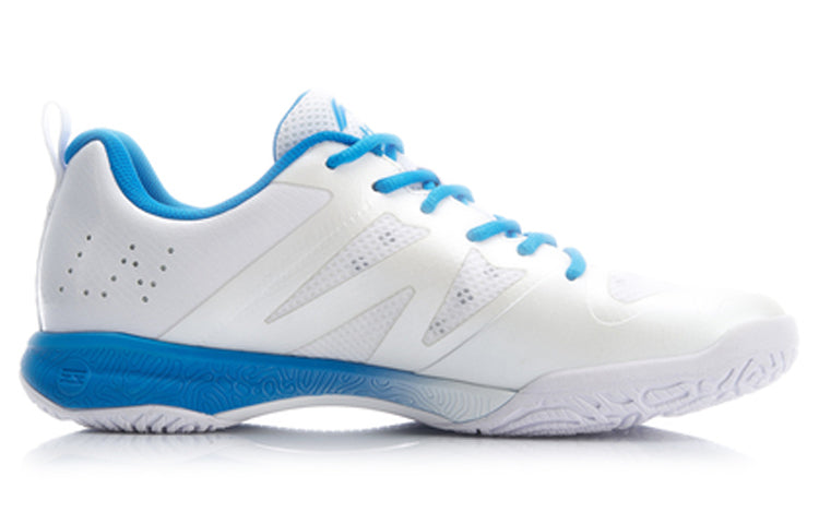 Li-Ning GyrfalconTD AYTP023-2
