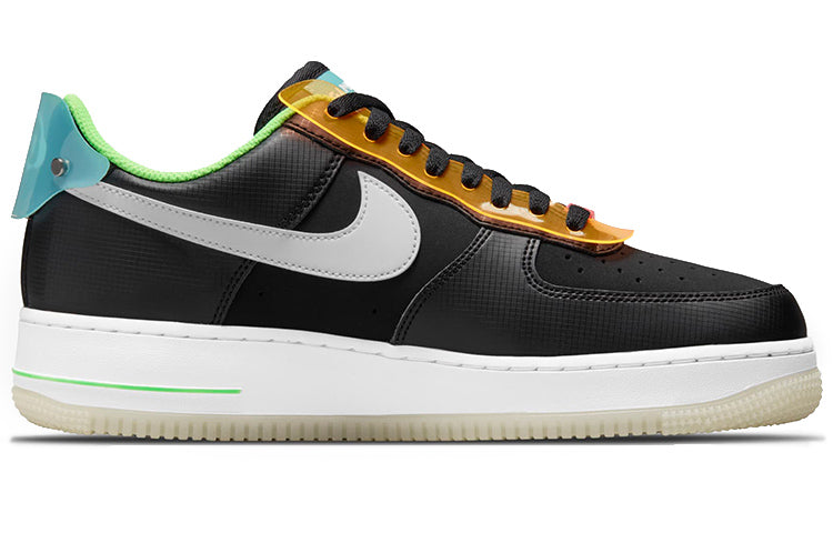 Nike Air Force 1 07 LV8 'Have a Good Game' DO7085-011