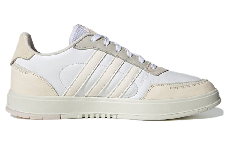 adidas neo Courtmaster FW2894