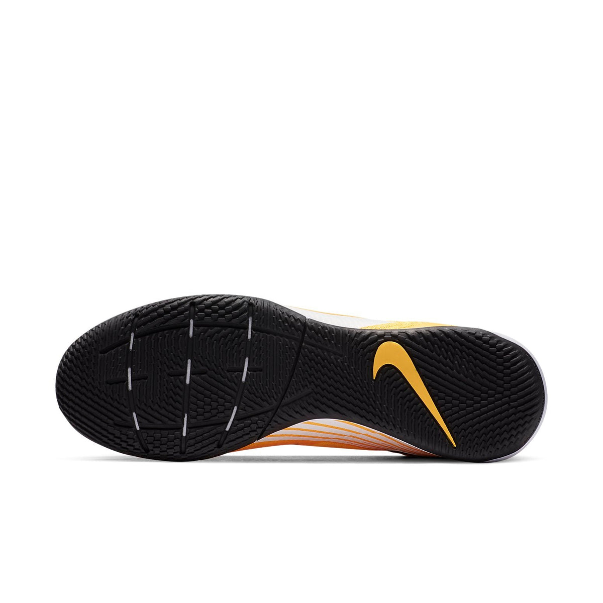 Nike Mercurial Superfly 7 Elite IC 'Daybreak' AT7982-801