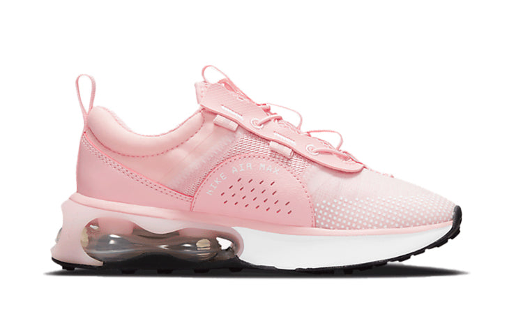 (PS) Nike Air Max 2021 'Pink Glaze' DB1109-600