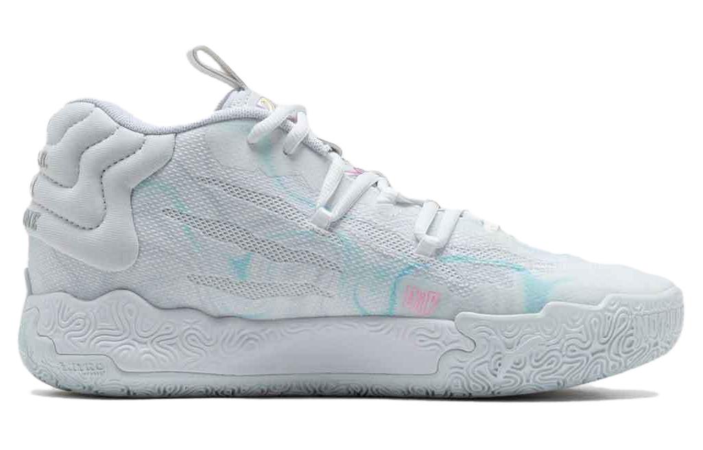 PUMA MB.03 'Iridescent' 379904-01