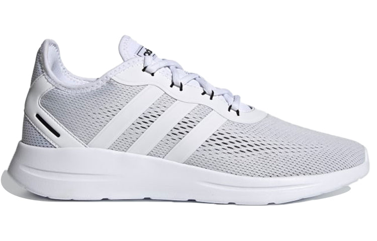 adidas neo Lite Racer Rbn 2.0 'Grey White' FY8188