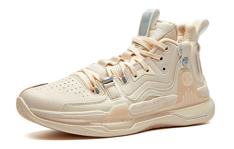 361 Degrees AG1 PRM Aaron Gordon 'Butter' 572141121-2