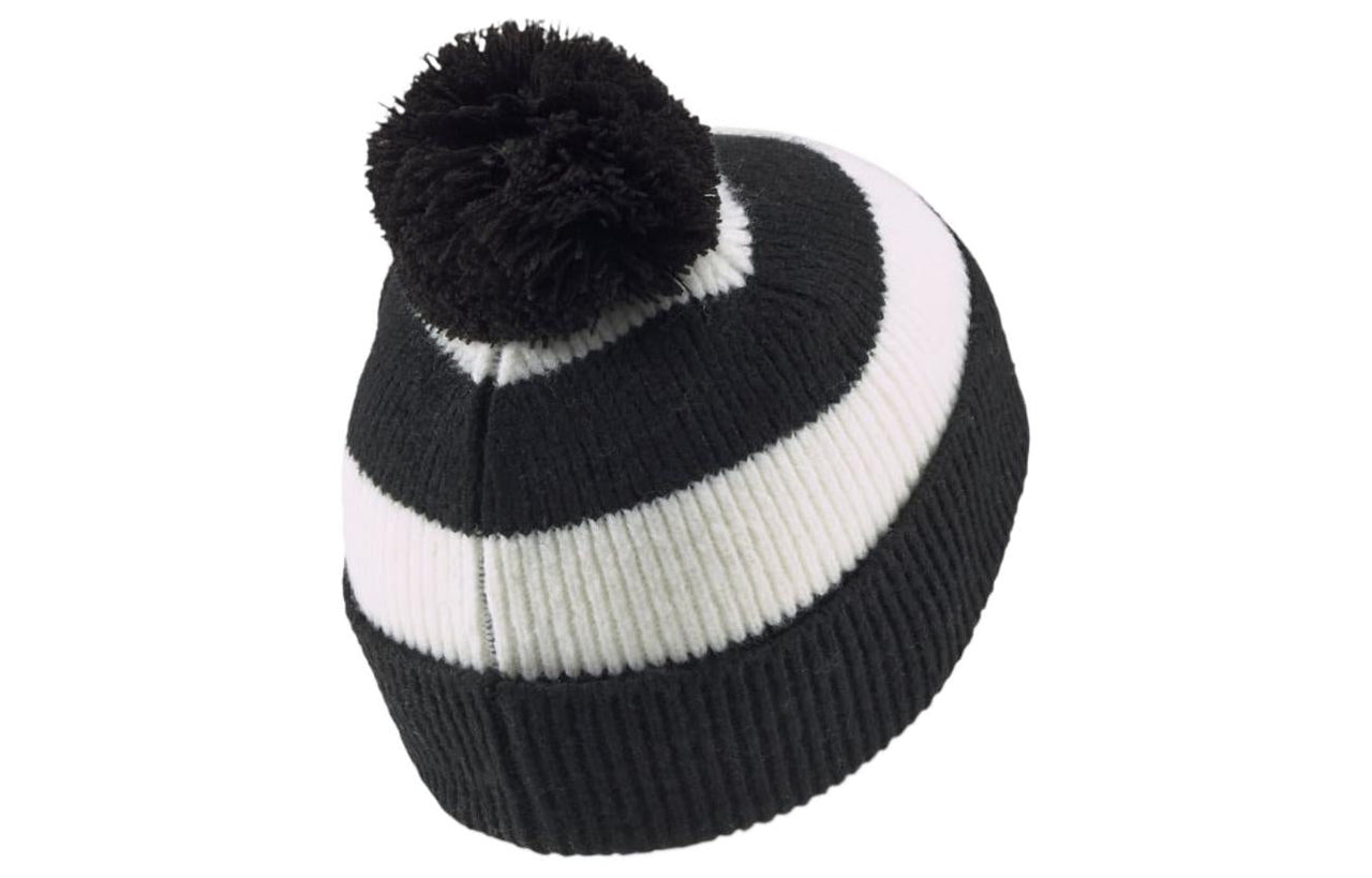 PUMA x AMI Beanie 'Black' 024120-01