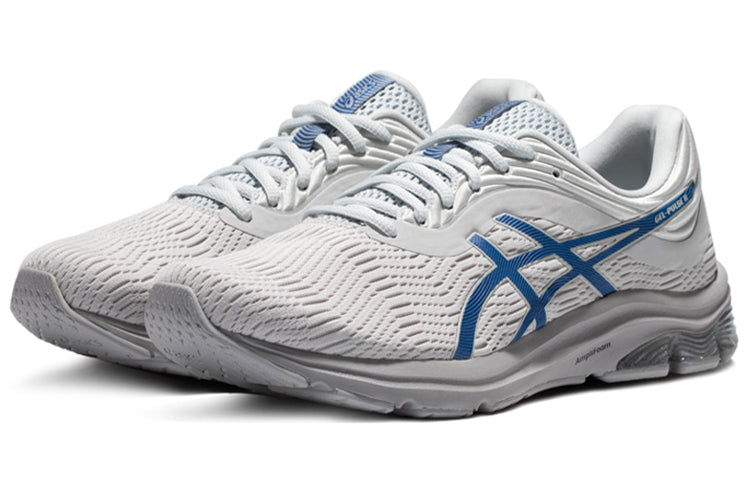 ASICS Gel-Pulse 11 Gray/Blue 1011B293-023