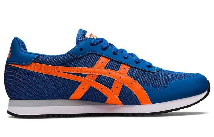 ASICS Tiger Runner 'Lake Drive Habanero' 1201A732-400