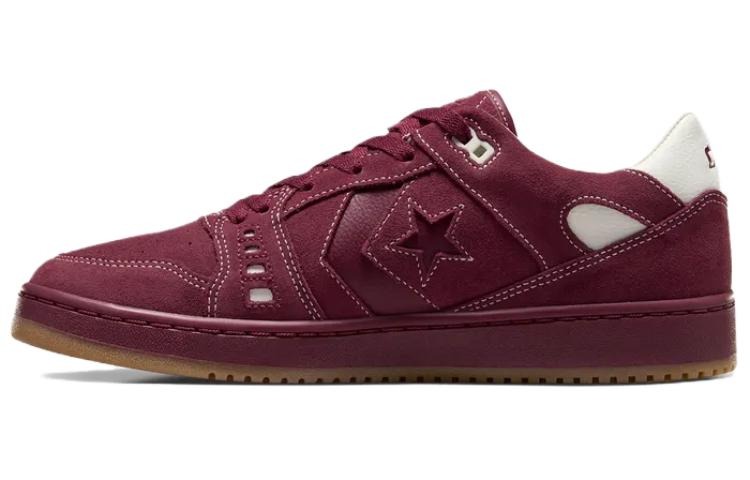 Converse AS-1 Pro 'Ox Dark Burgundy' A06658C