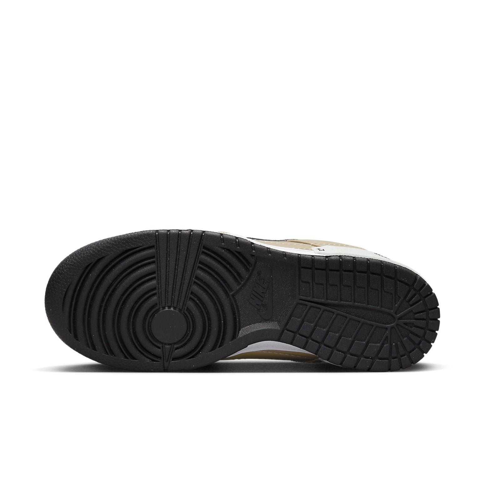 (WMNS) Nike Dunk Low Disrupt 2 'Brown Black' DV4024-200