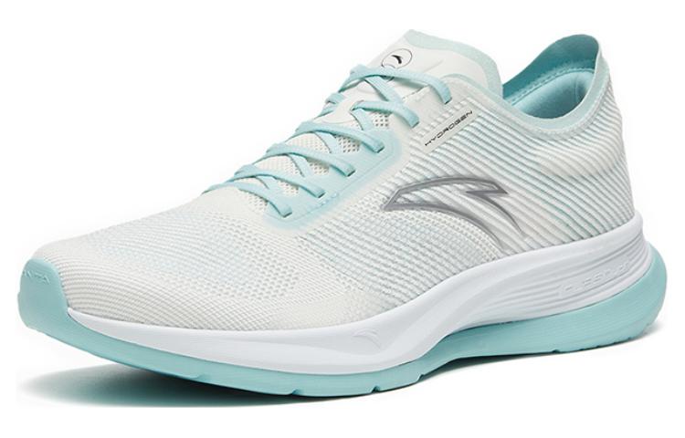 ANTA Hydrogen Run 5.0 'White Blue' 112325540-1