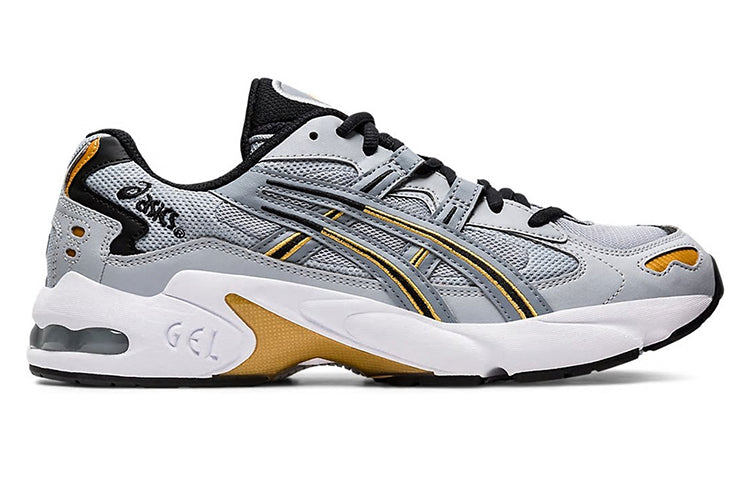 ASICS Gel-Kayano 5 OG 'Piedmont Grey' 1021A280-020