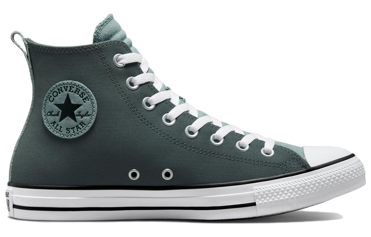 Converse Chuck Taylor All Star Tec-Tuff 'Teal' A03406C