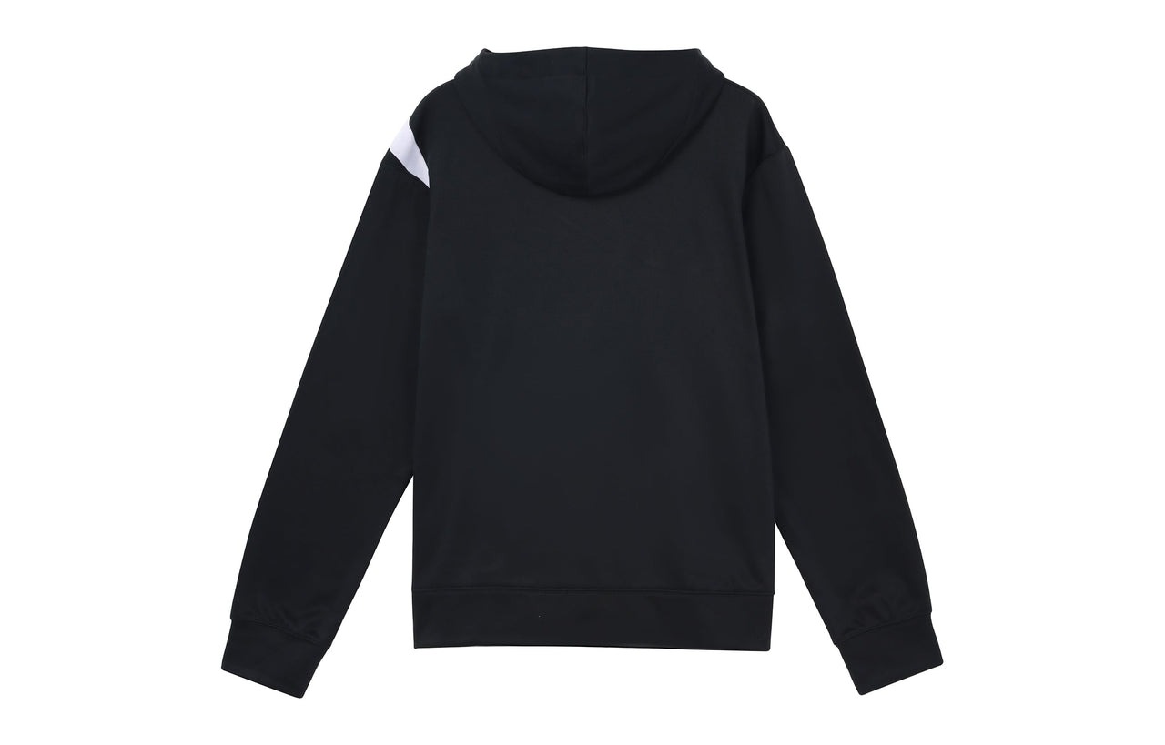Men's Nike Casual Sports Breathable Black DM0993-010