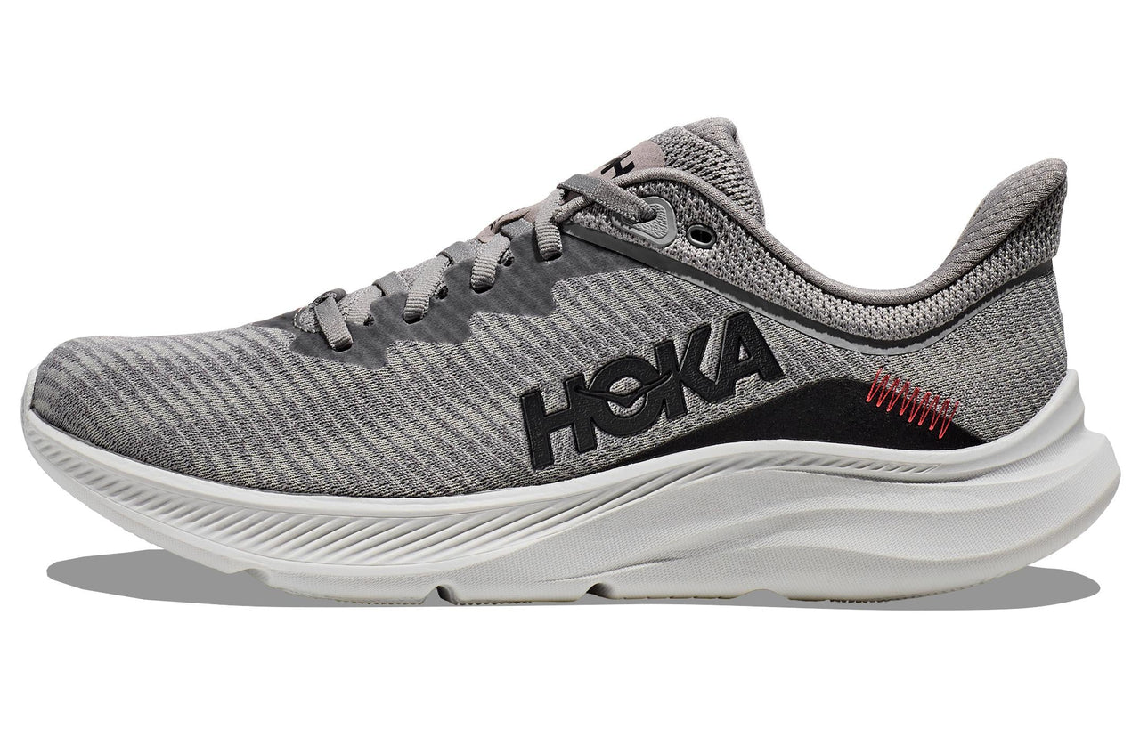 HOKA ONE ONE Solimar 'Limestone' 1123074-LNBK