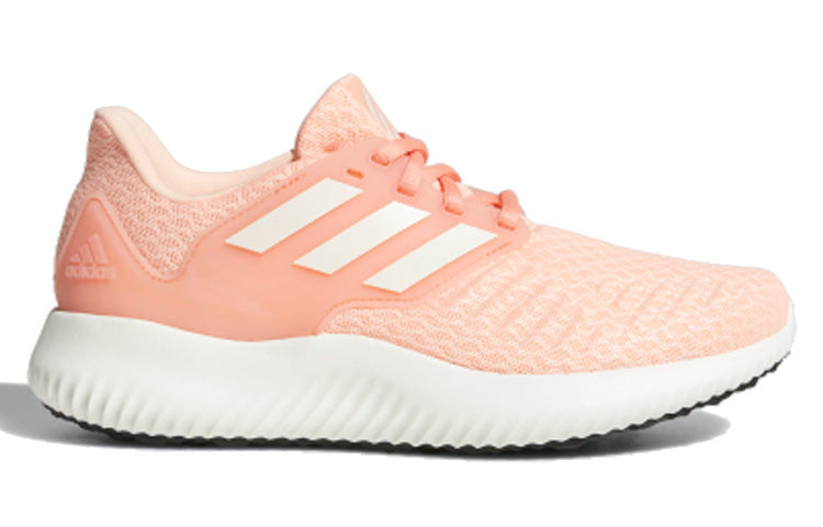 (WMNS) adidas Alphabounce RC2 W 'Pink' CG5597