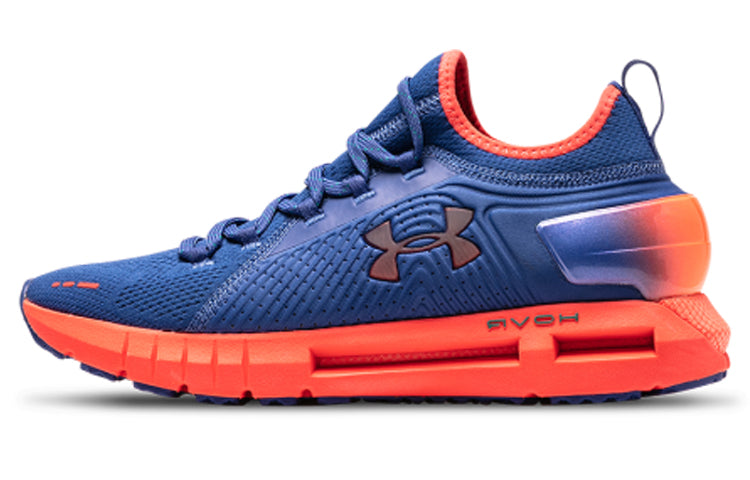 Under Armour HOVR Phantom SE RF 'Royal' 3022547-400