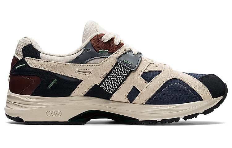 ASICS Gel-MC Plus 'Metropolis Birch' 1201A021-020