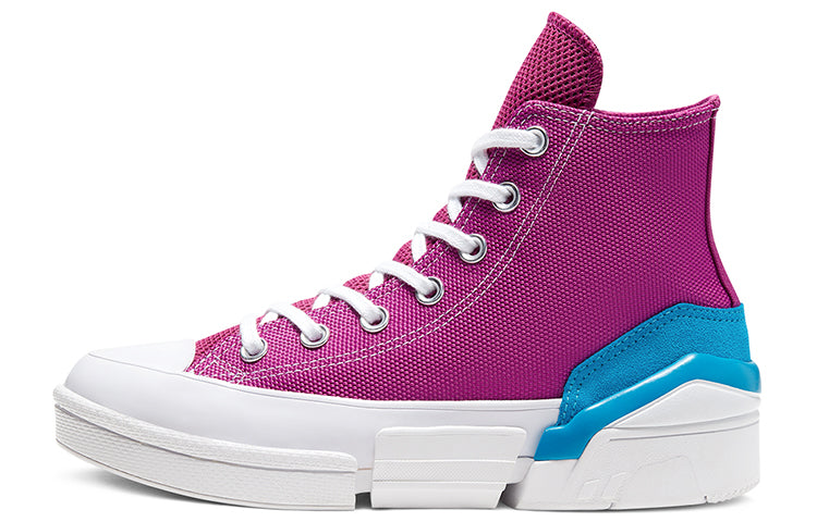 (WMNS) Converse CPX70 High 'Cactus Flower' 568647C