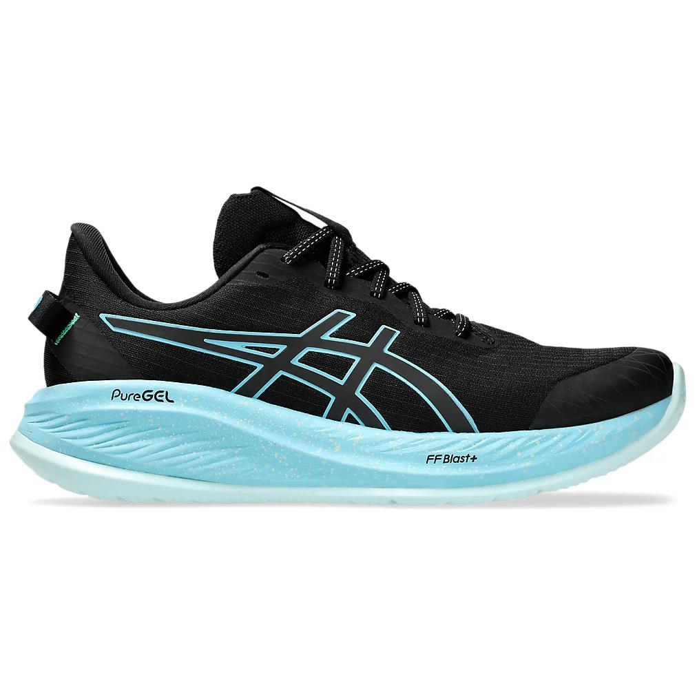 ASICS Gel-Cumulus 26 'Lite Show Bright Cyan' 1011B948-001