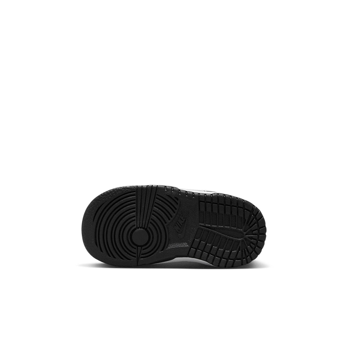 (TD) Nike Dunk Low 'Black Panda 2.0' FD1233-001