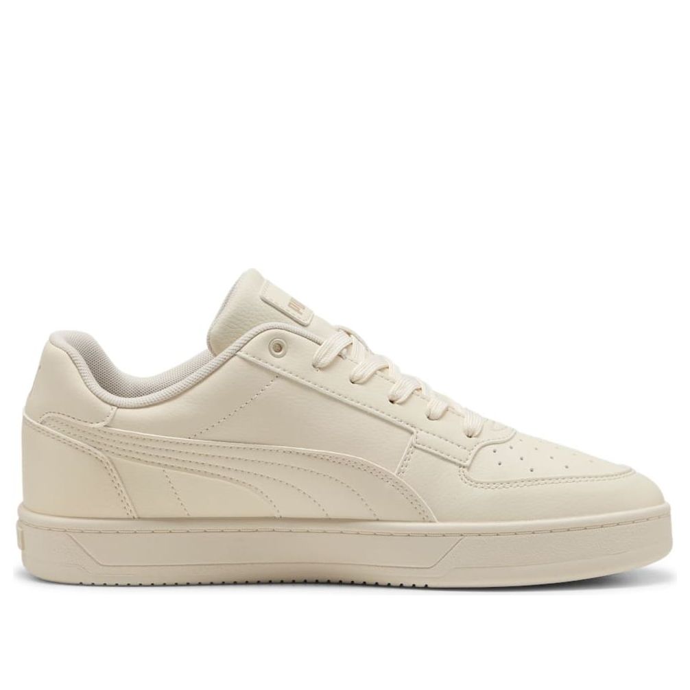 PUMA Caven 2.0 2025 'Snow White Ice Coffee' 392290-82