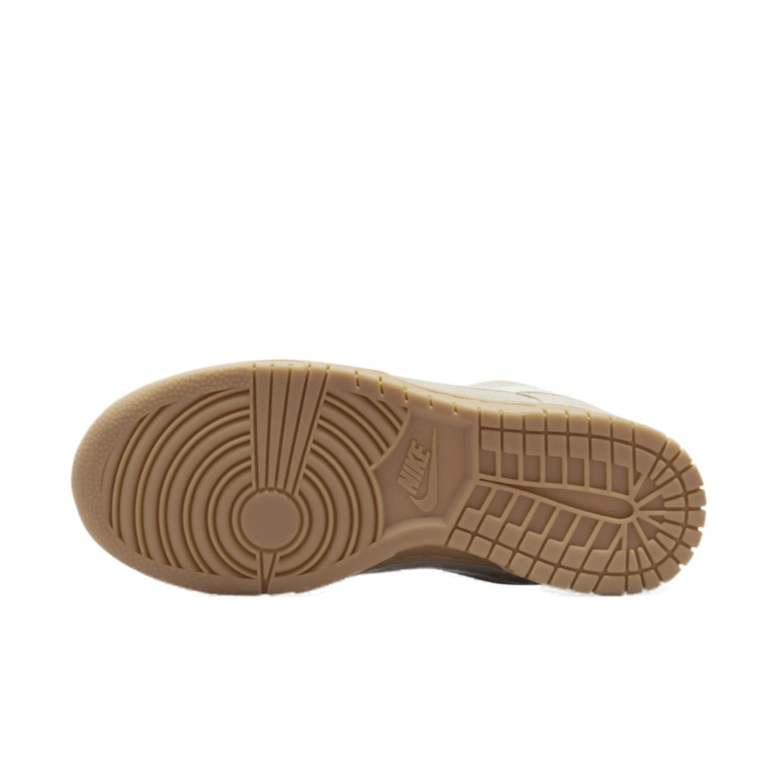 (WMNS) Nike Dunk Low SE 'Hangul Day' FQ8147-104