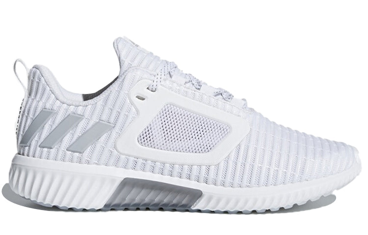 (WMNS) adidas Climacool 'White' BY8801