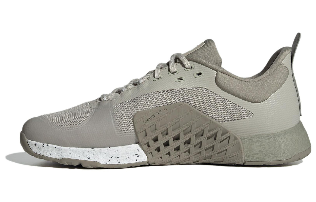 adidas Dropset 2 Training 'Pantone' IG3083