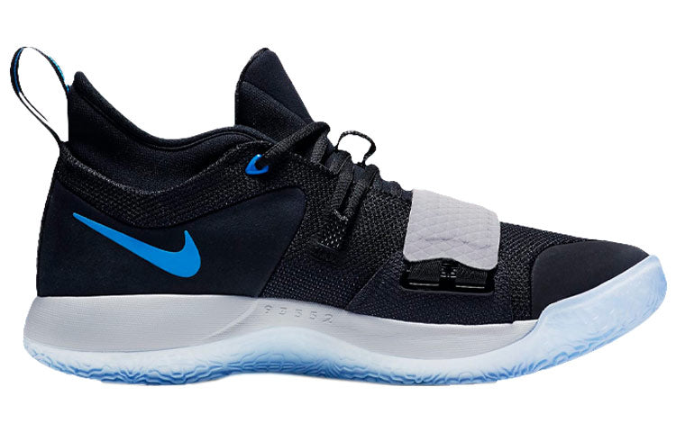 Nike PG 2.5 'Photo Blue' BQ8452-006