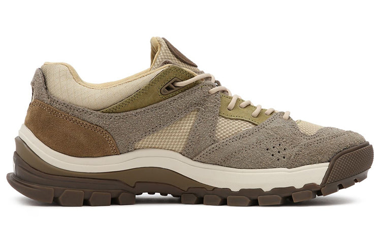 Vans Amzn Trailhead 'Timber Wolf Taos Taupe' VN0A7TO2ASM