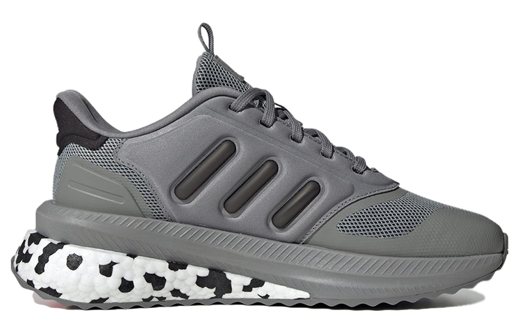 (WMNS) adidas X_PLRPHASE 'Grey Black Pink' IG4781