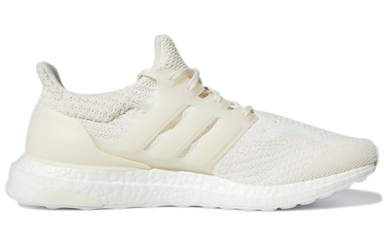adidas UltraBoost 5.0 DNA 'Chalk White' GZ0444